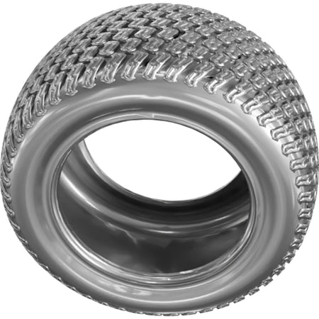 OEM Genie 1298024GT product image 2