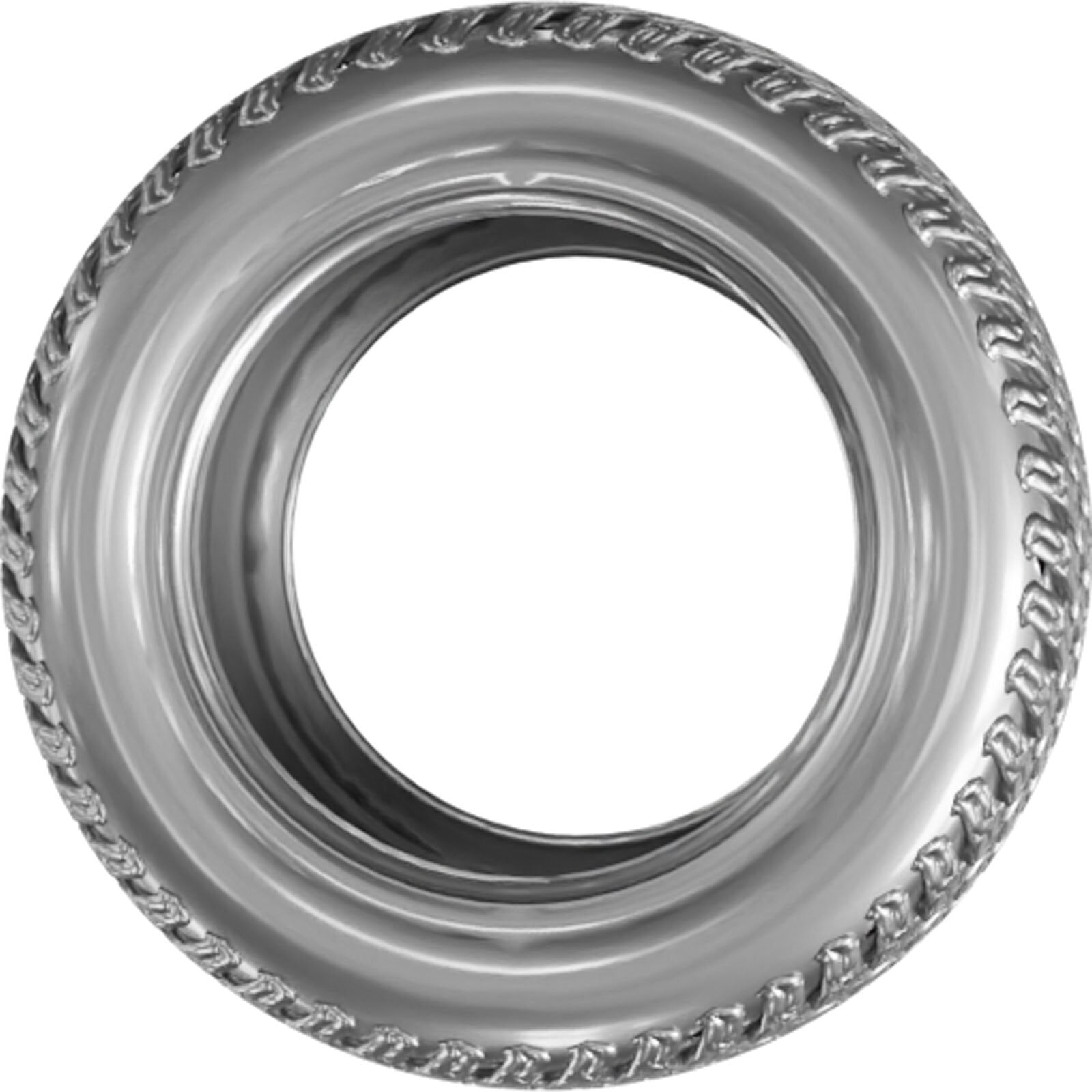 OEM Genie 1298024GT product image 3