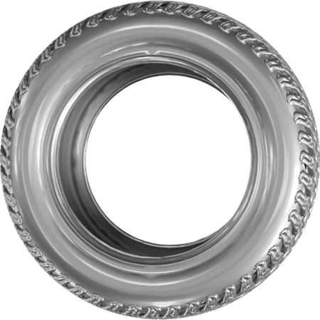 OEM Genie 1298024GT product image 3