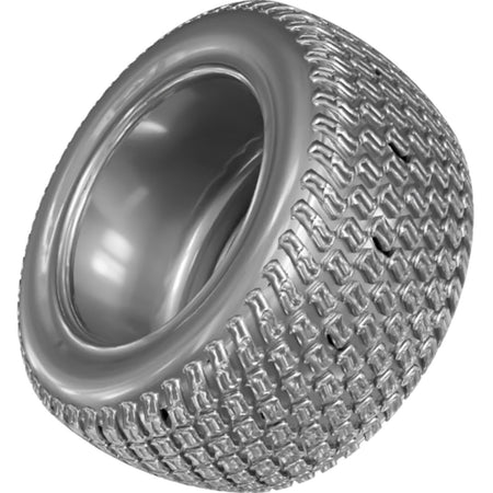 OEM Genie 1298024GT product image 4