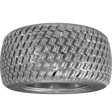 OEM Genie 1298024GT product image 5