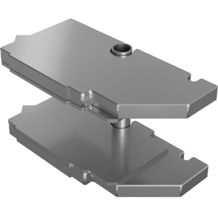 OEM Genie 1298049GT product image 1
