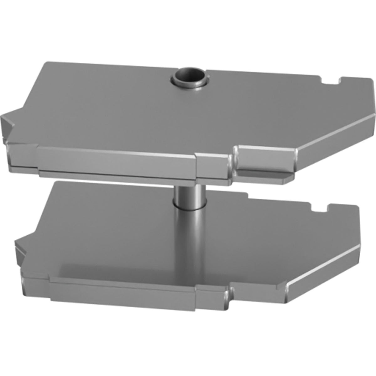 OEM Genie 1298049GT product image 2