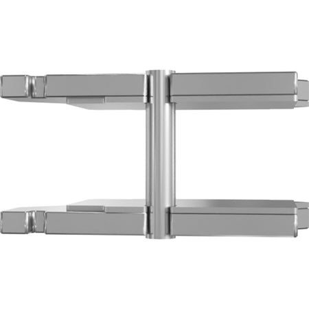 OEM Genie 1298049GT product image 3