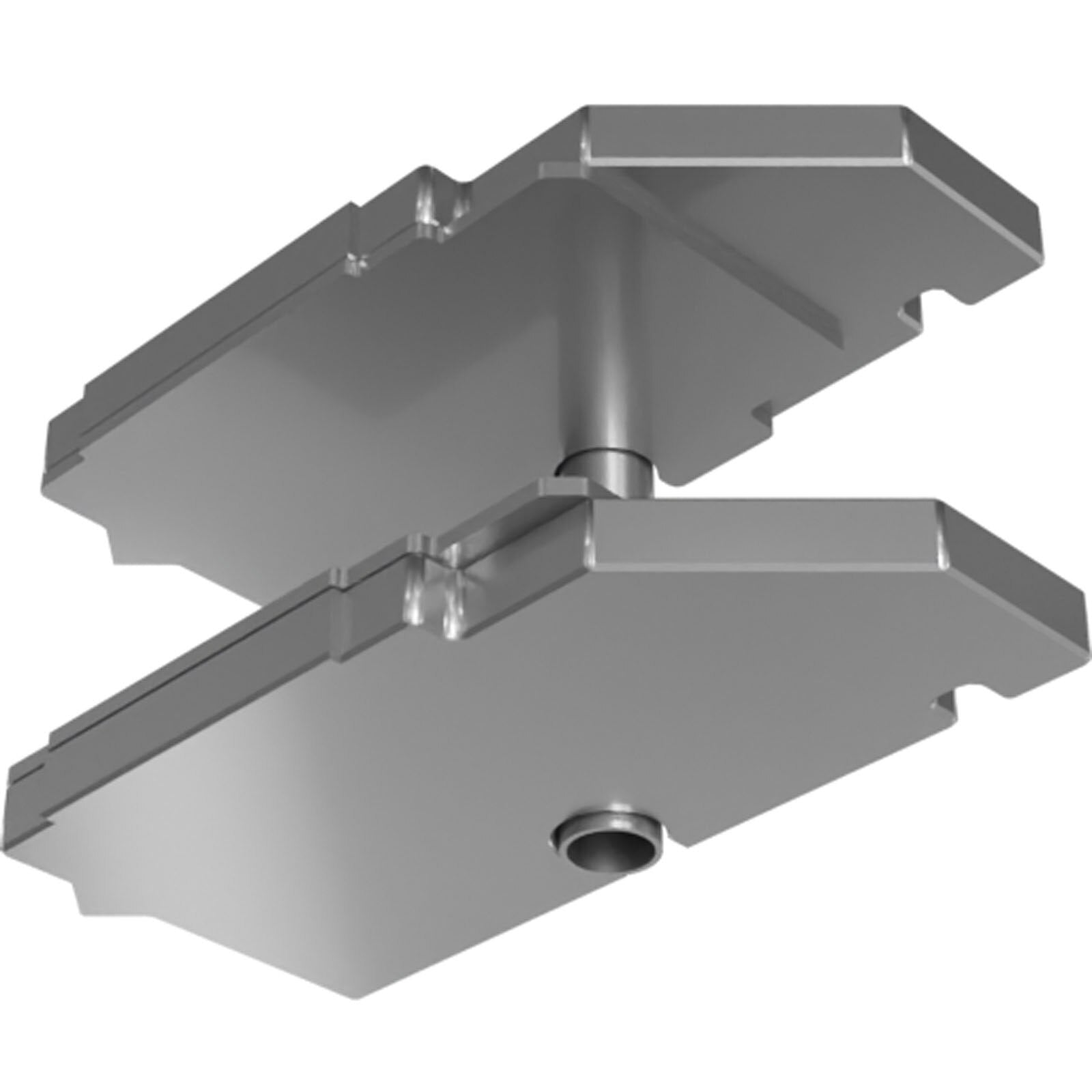 OEM Genie 1298049GT product image 4