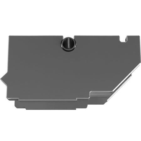 OEM Genie 1298049GT product image 5
