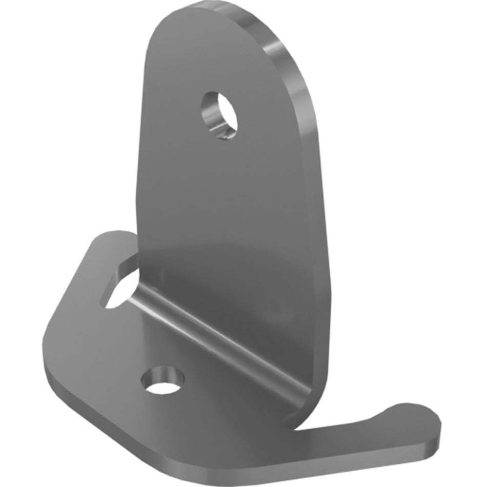 OEM Genie 1298054GT product image 1