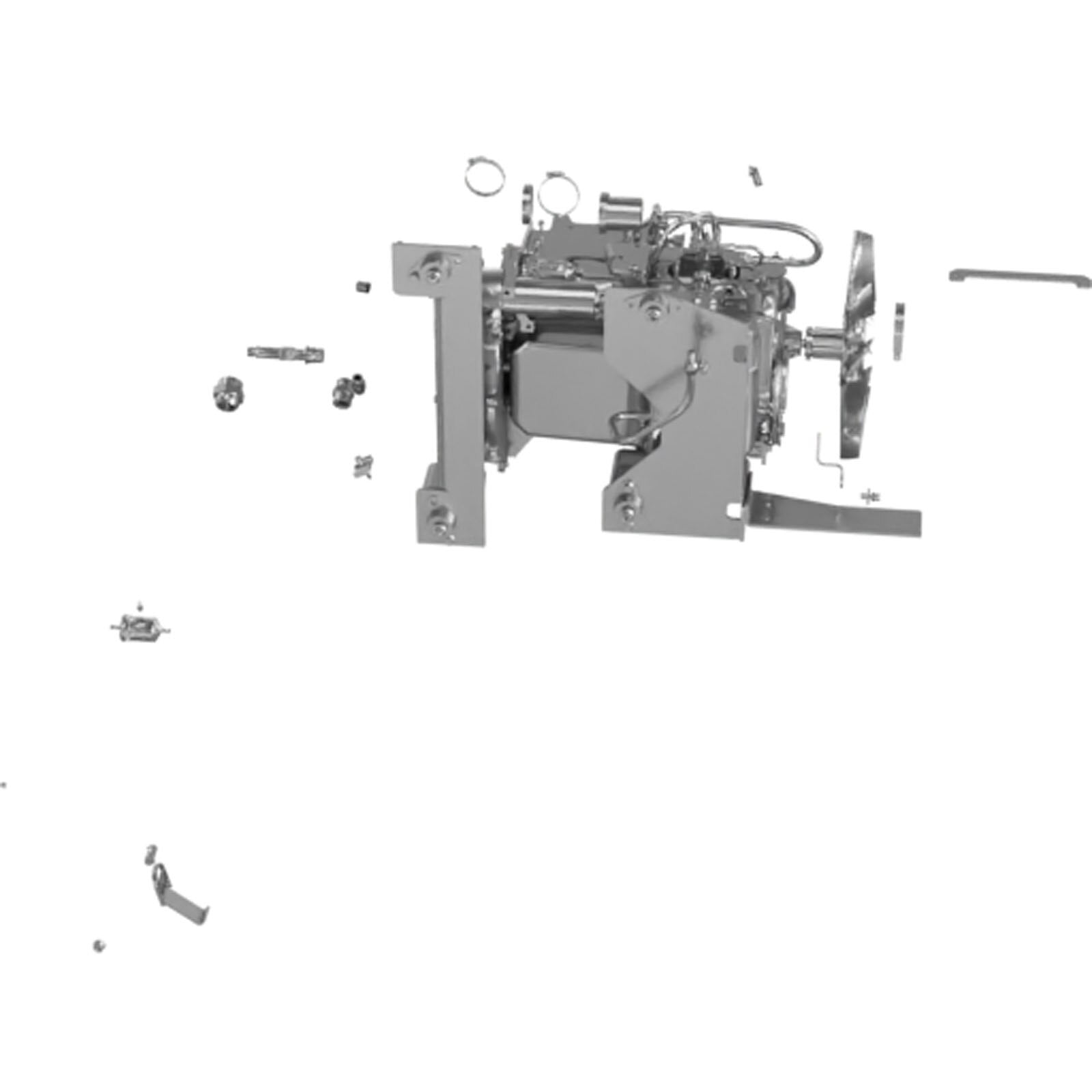 OEM Genie 1298146GT product image 2
