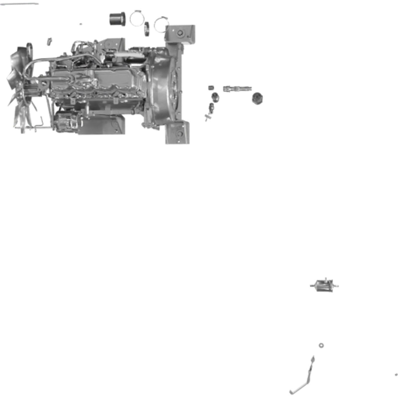OEM Genie 1298146GT product image 3