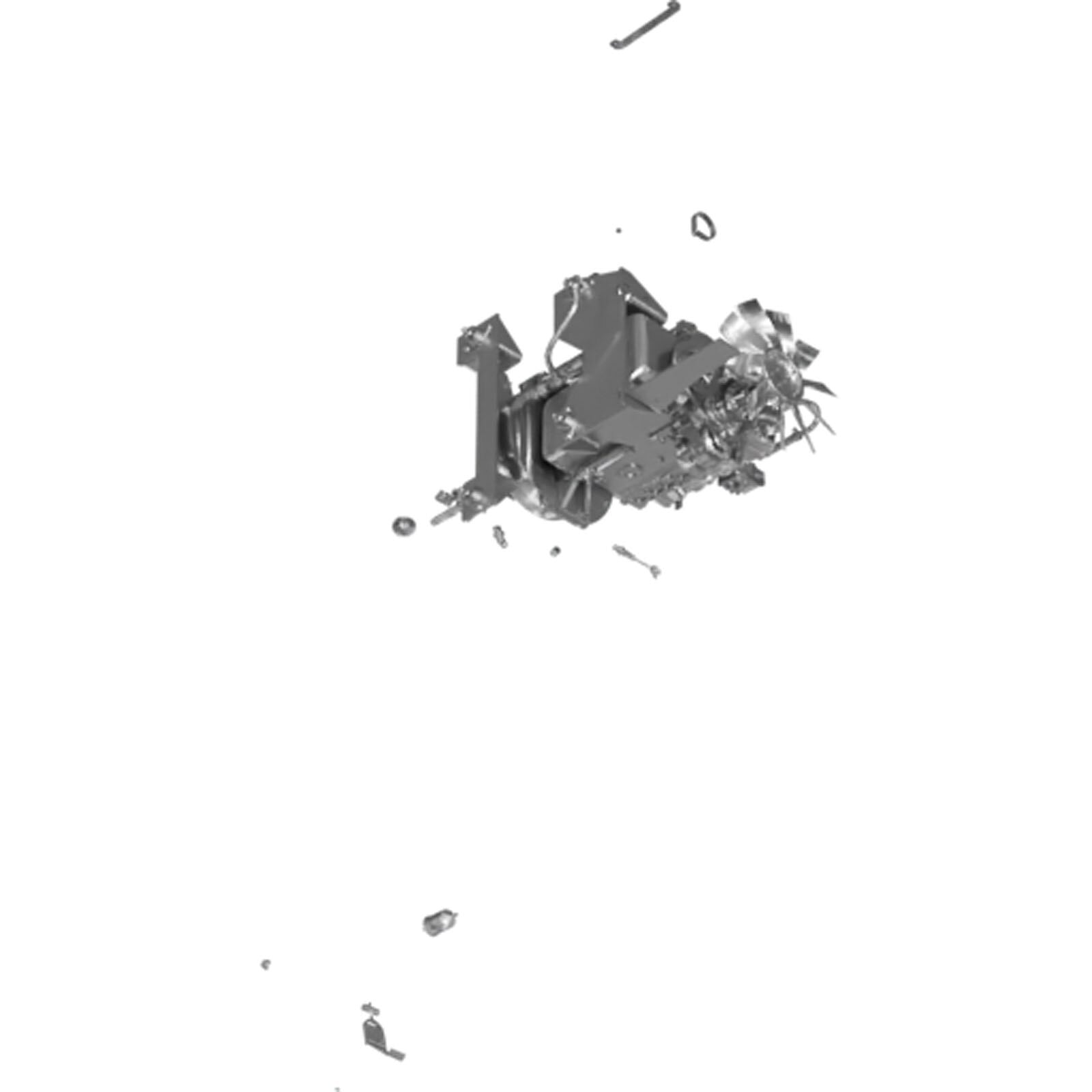 OEM Genie 1298146GT product image 4