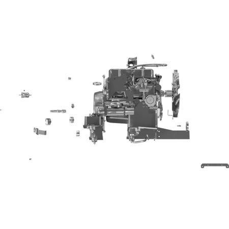 OEM Genie 1298146GT product image 5