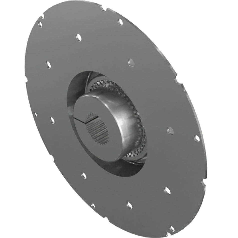 OEM Genie 1298158GT product image 1