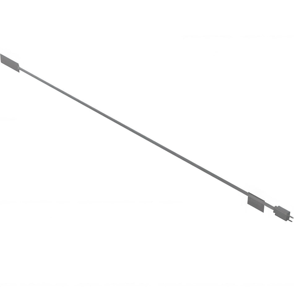 OEM Genie 1298190GT product image 1