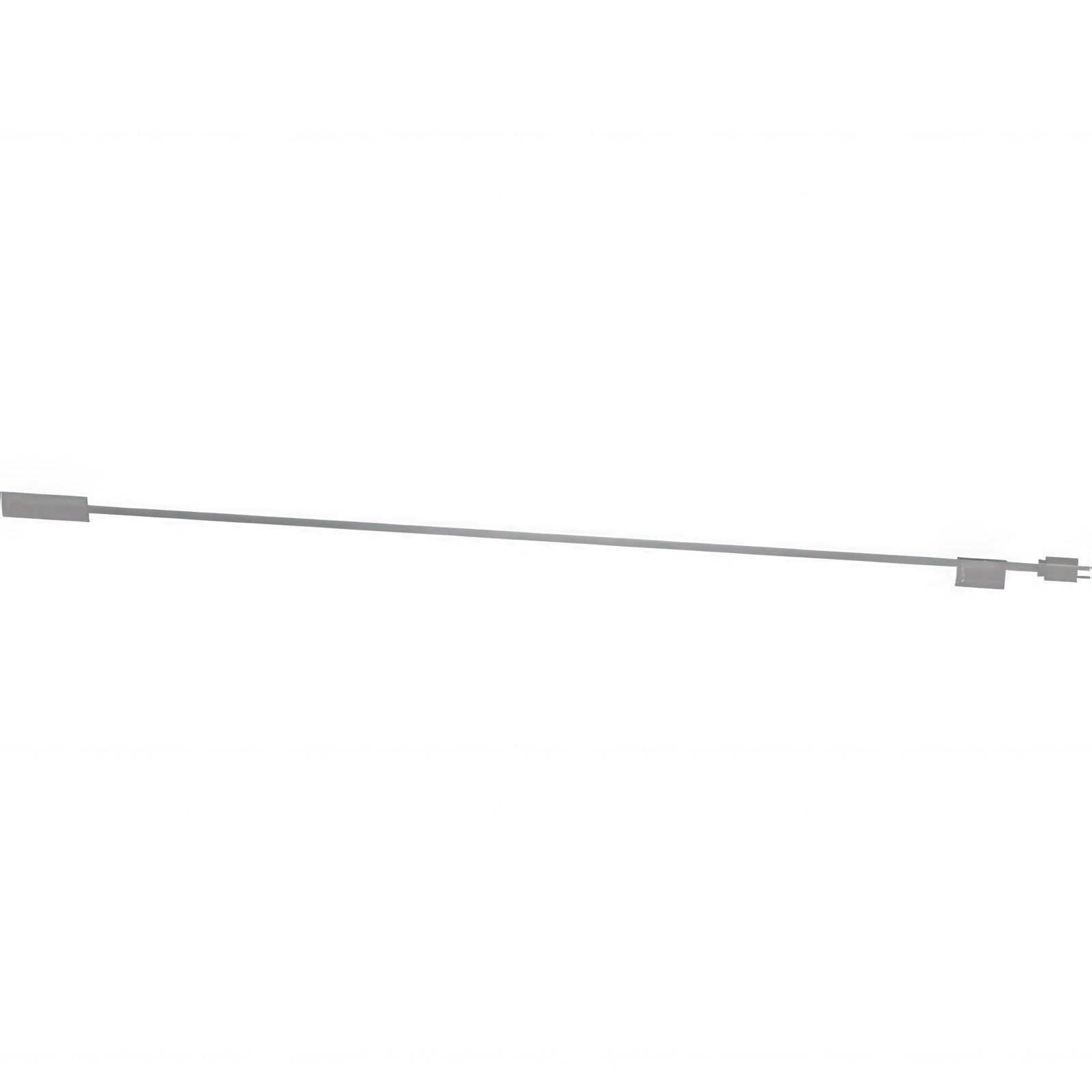 OEM Genie 1298190GT product image 2