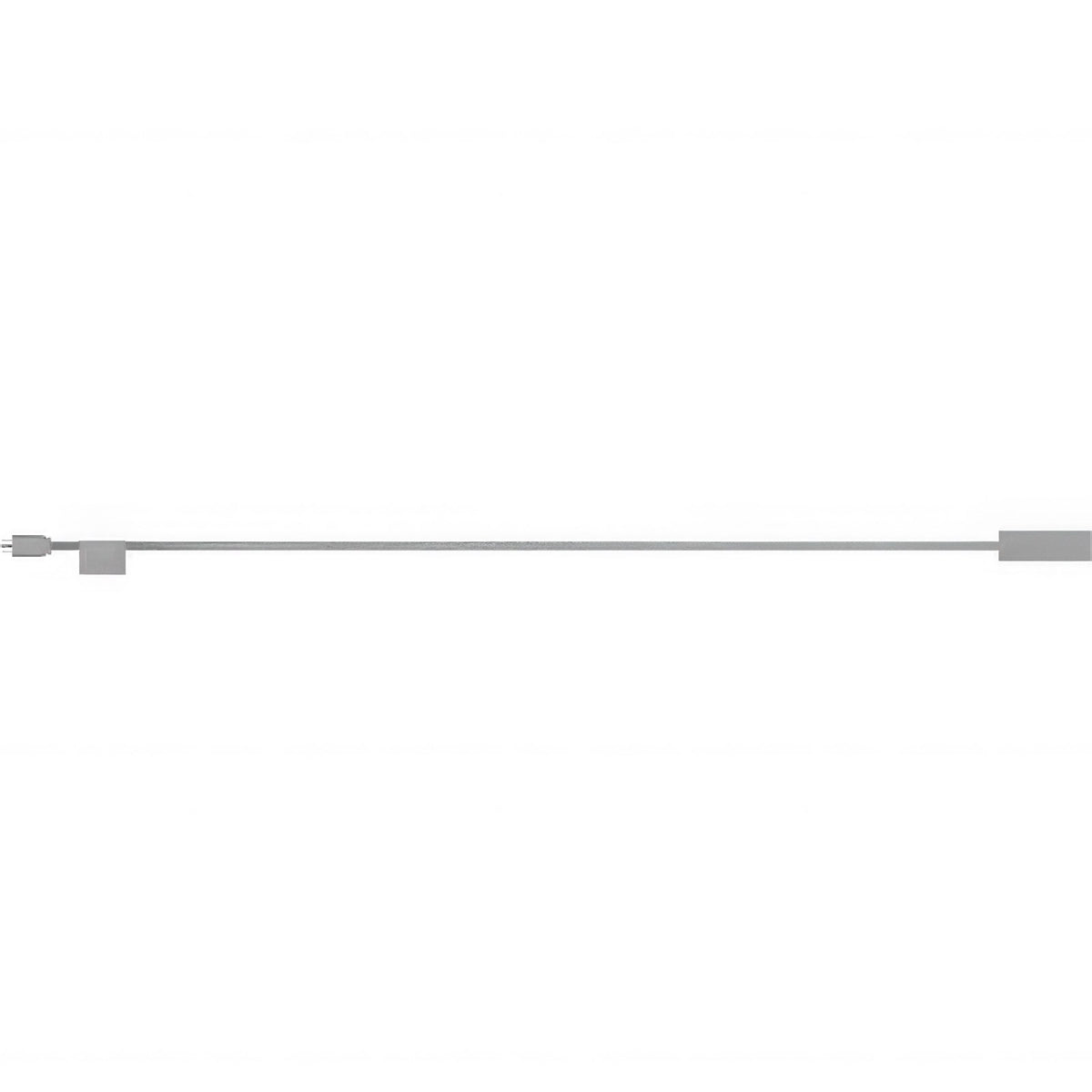 OEM Genie 1298190GT product image 3