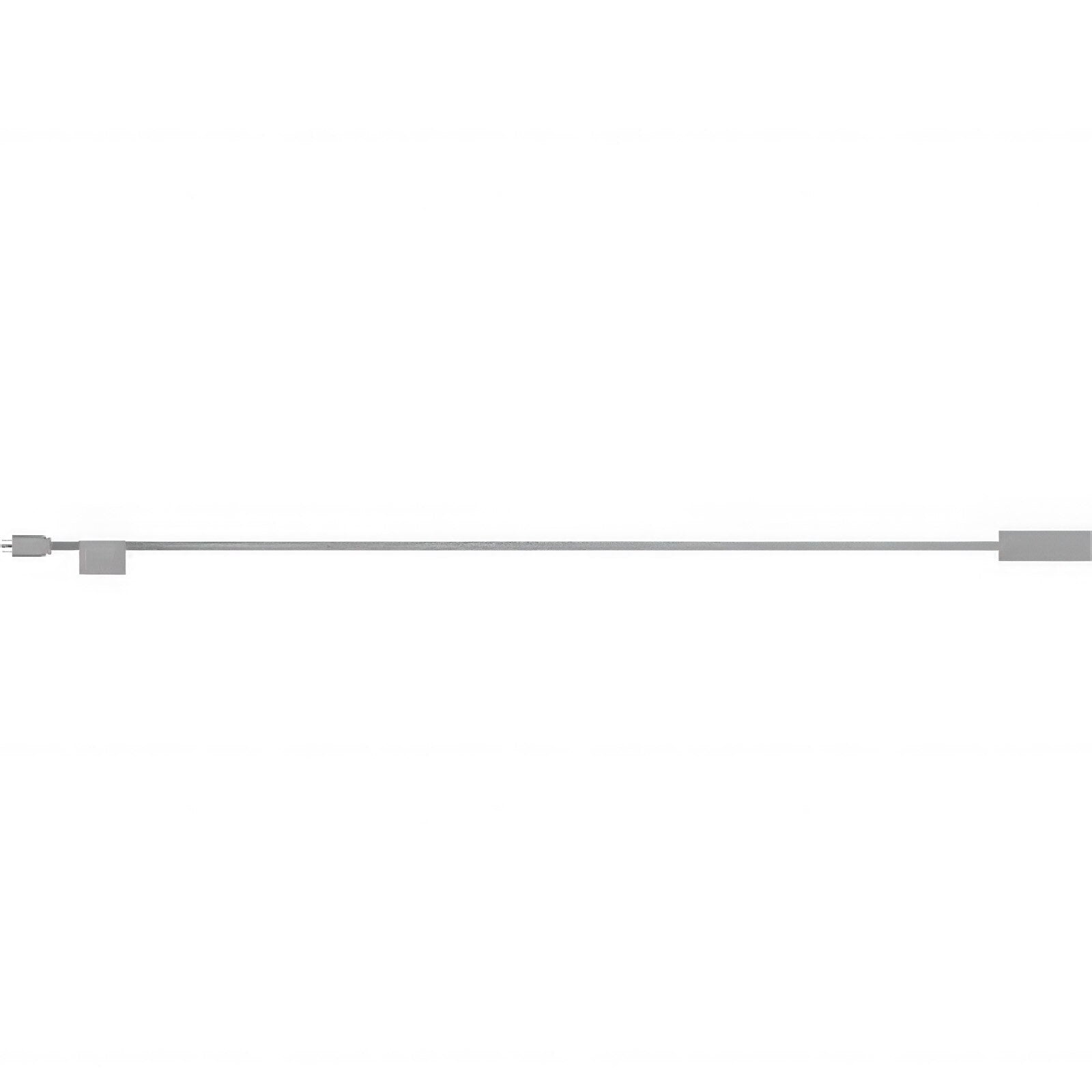 OEM Genie 1298190GT product image 3