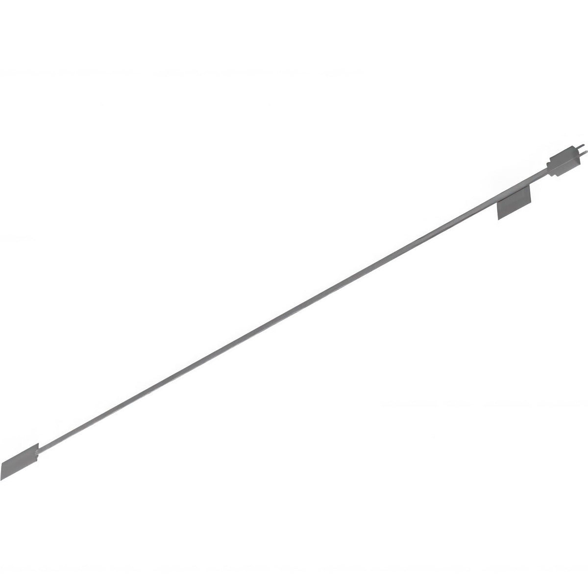 OEM Genie 1298190GT product image 4