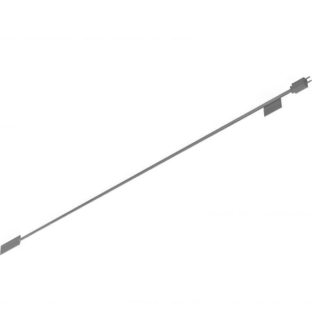 OEM Genie 1298190GT product image 4
