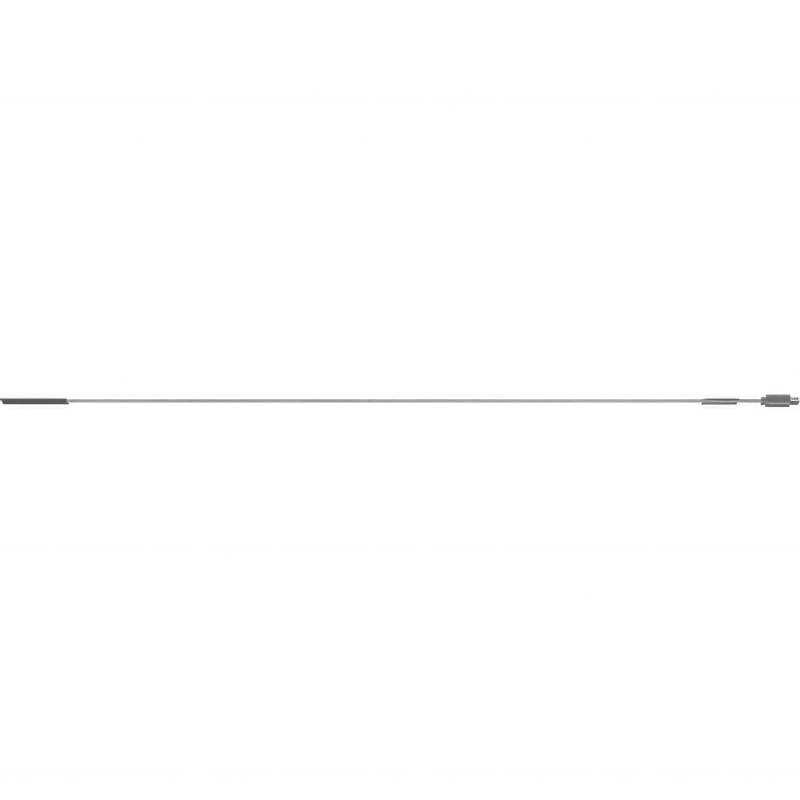 OEM Genie 1298190GT product image 5