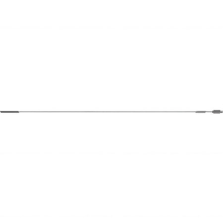 OEM Genie 1298190GT product image 5