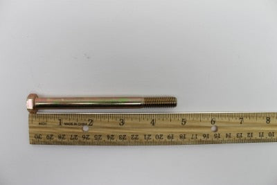 OEM Genie 12981GT product image 1