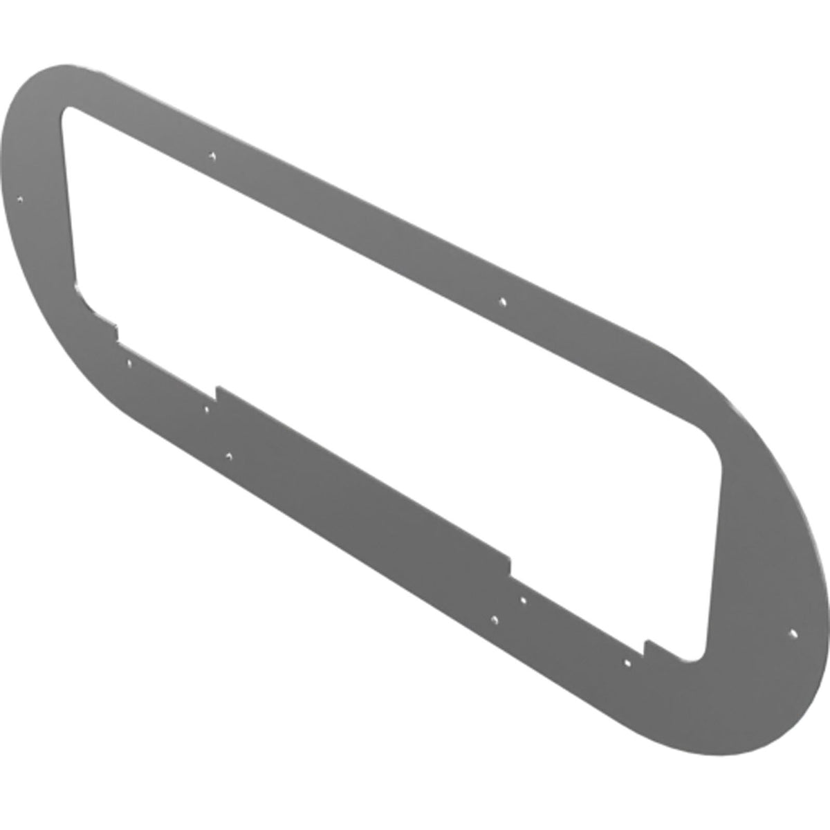 OEM Genie 1298377GT product image 1