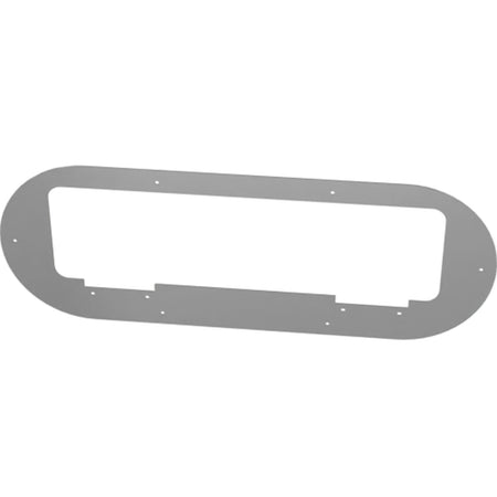 OEM Genie 1298377GT product image 2