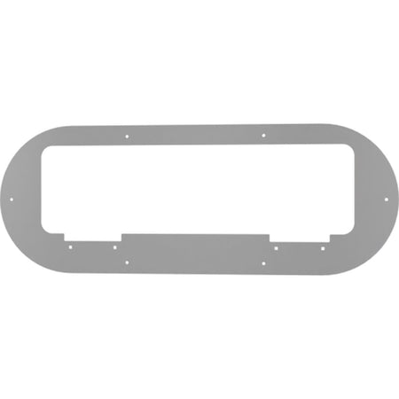 OEM Genie 1298377GT product image 3
