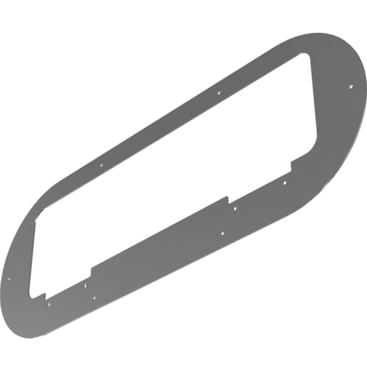 OEM Genie 1298377GT product image 4