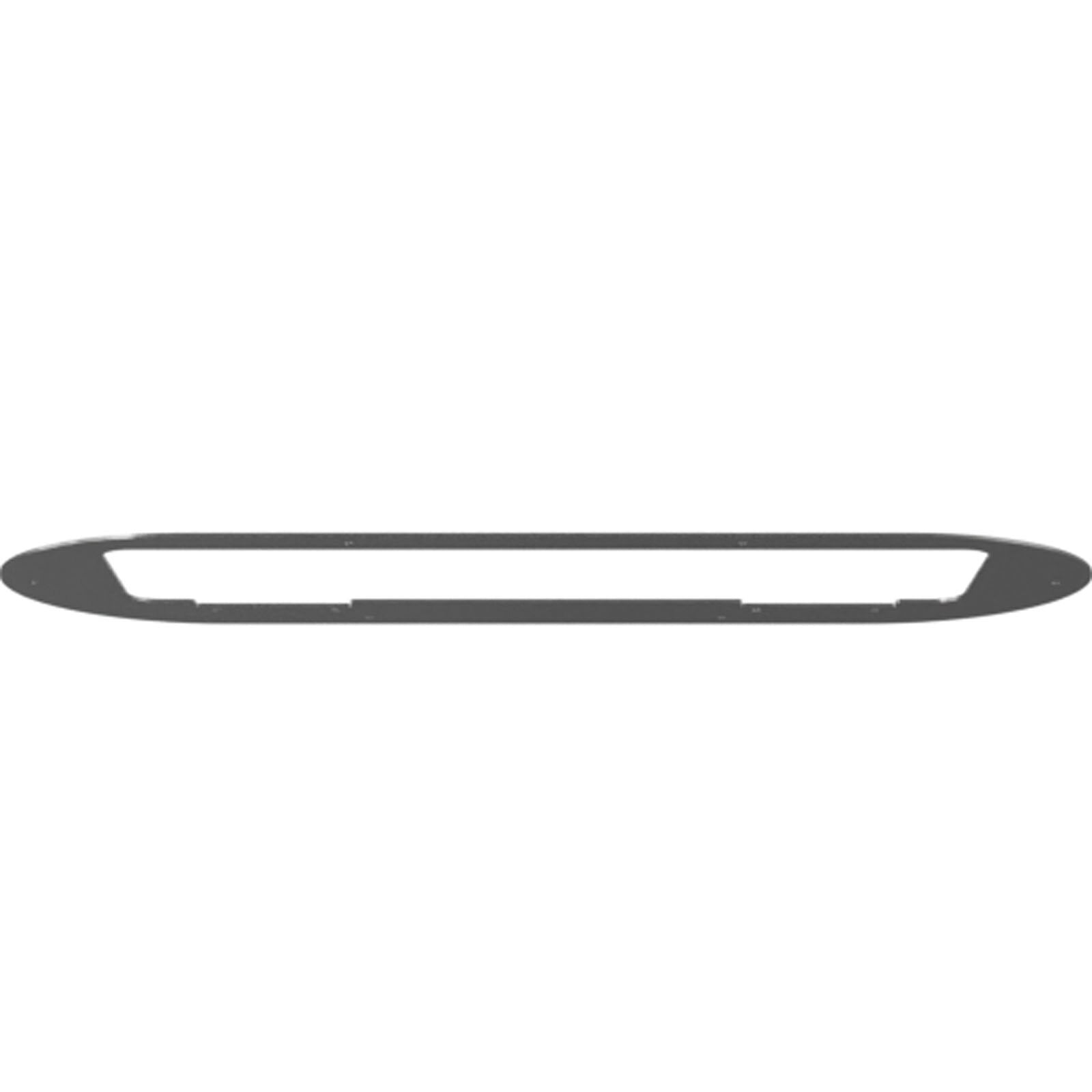 OEM Genie 1298377GT product image 5