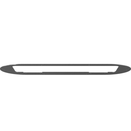 OEM Genie 1298377GT product image 5