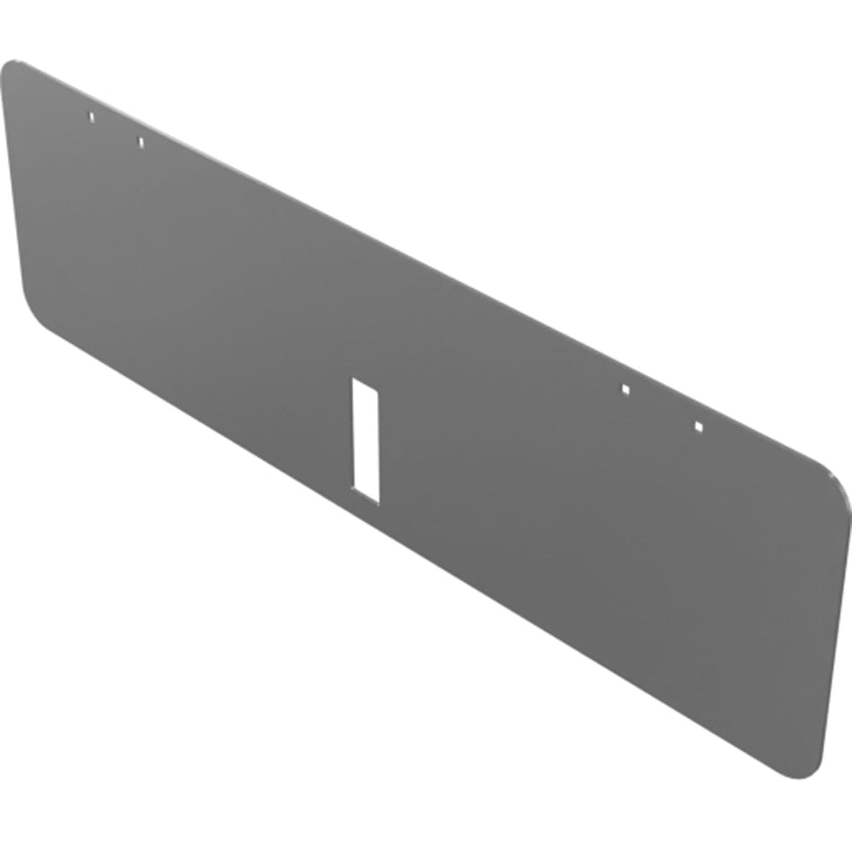 OEM Genie 1298378GT product image 1