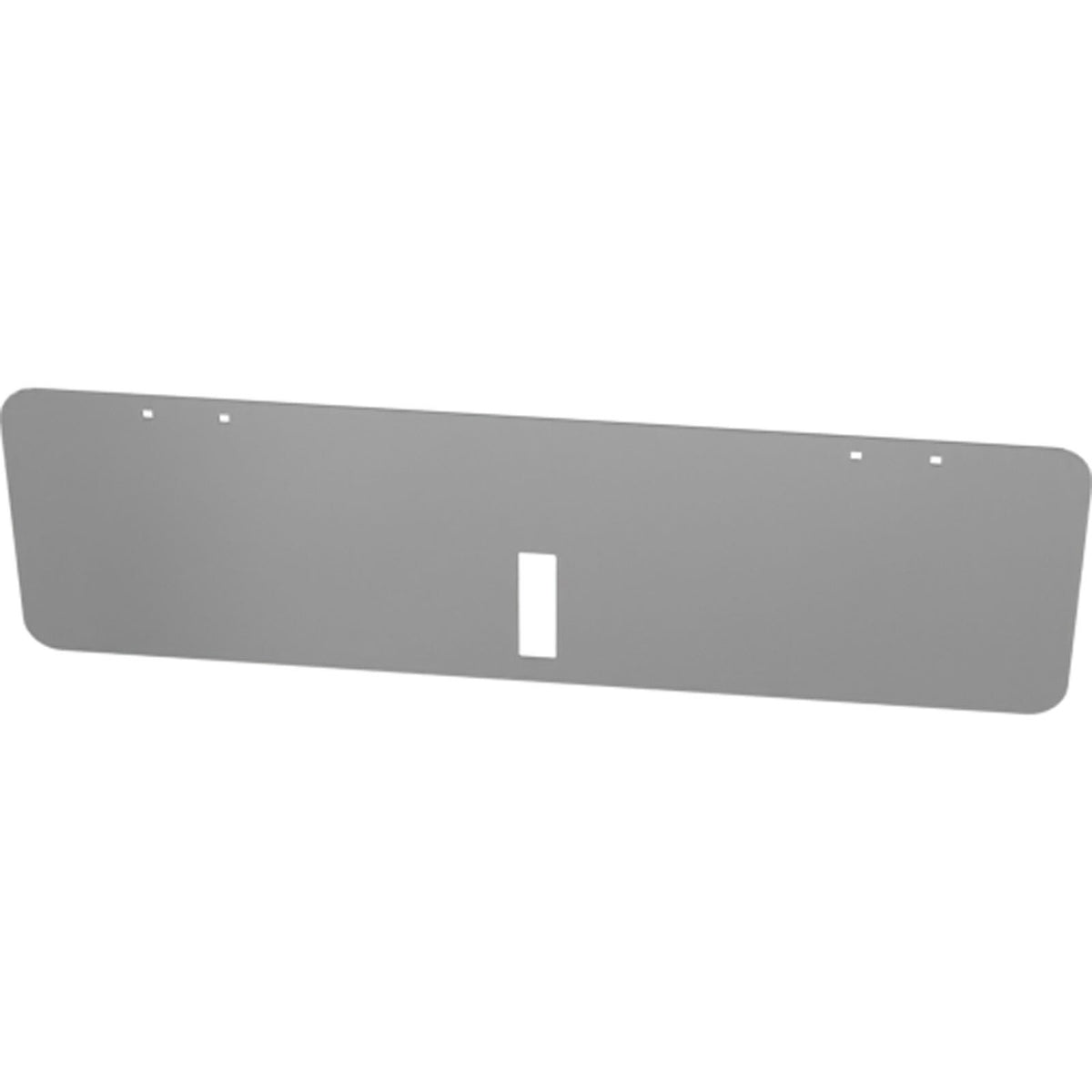 OEM Genie 1298378GT product image 2