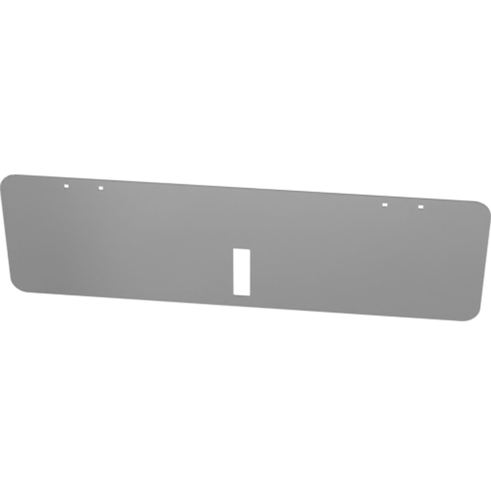 OEM Genie 1298378GT product image 2