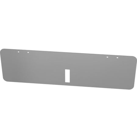 OEM Genie 1298378GT product image 2