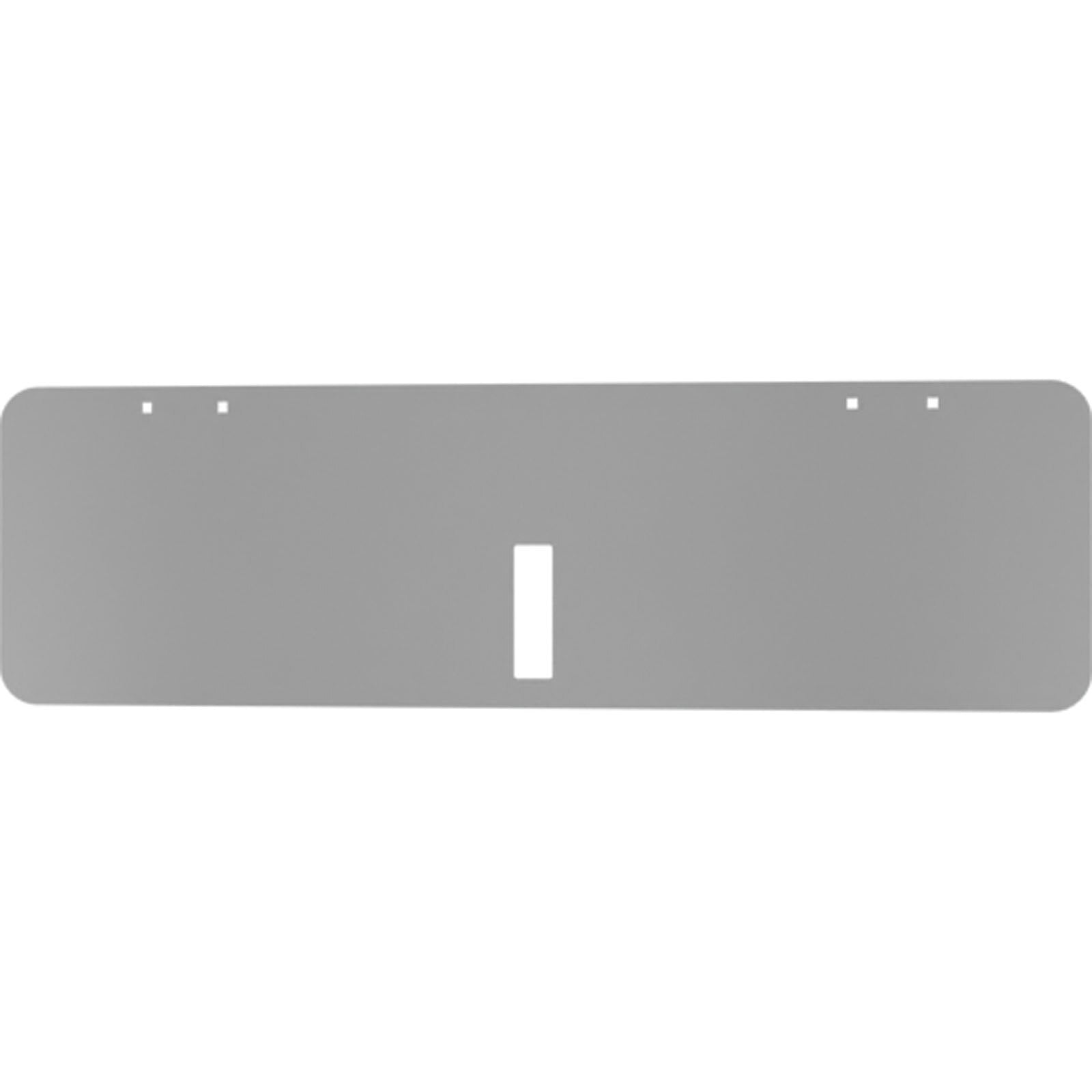 OEM Genie 1298378GT product image 3