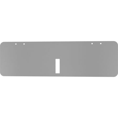 OEM Genie 1298378GT product image 3