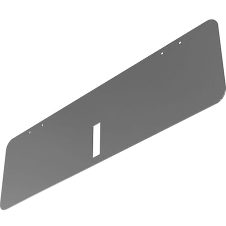 OEM Genie 1298378GT product image 4