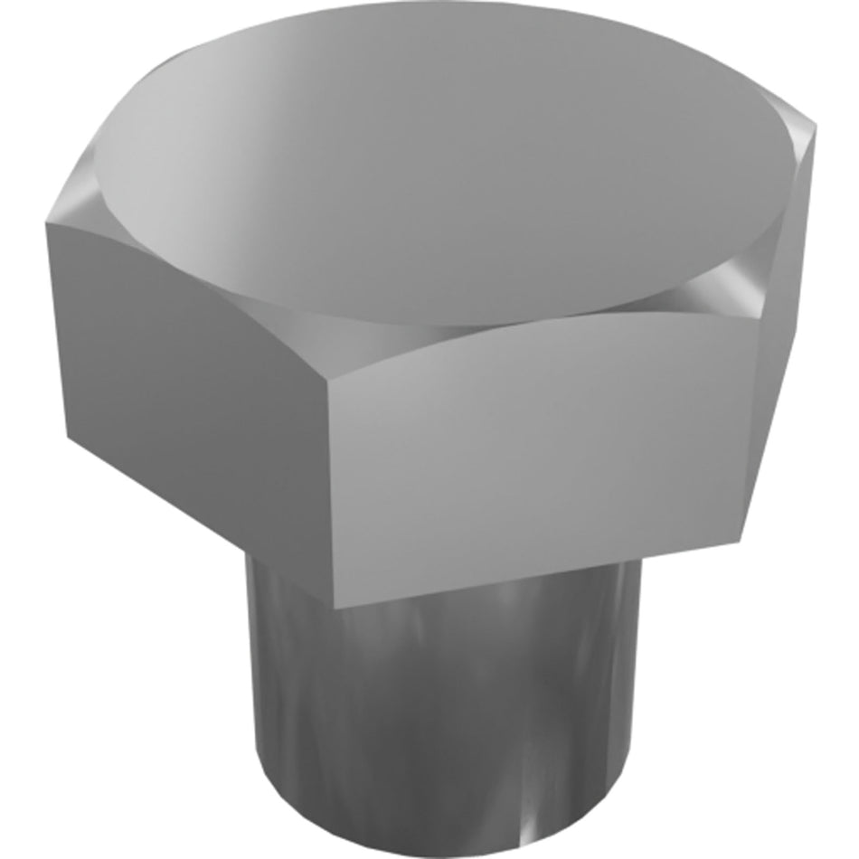 OEM Genie 1298401GT product image 1