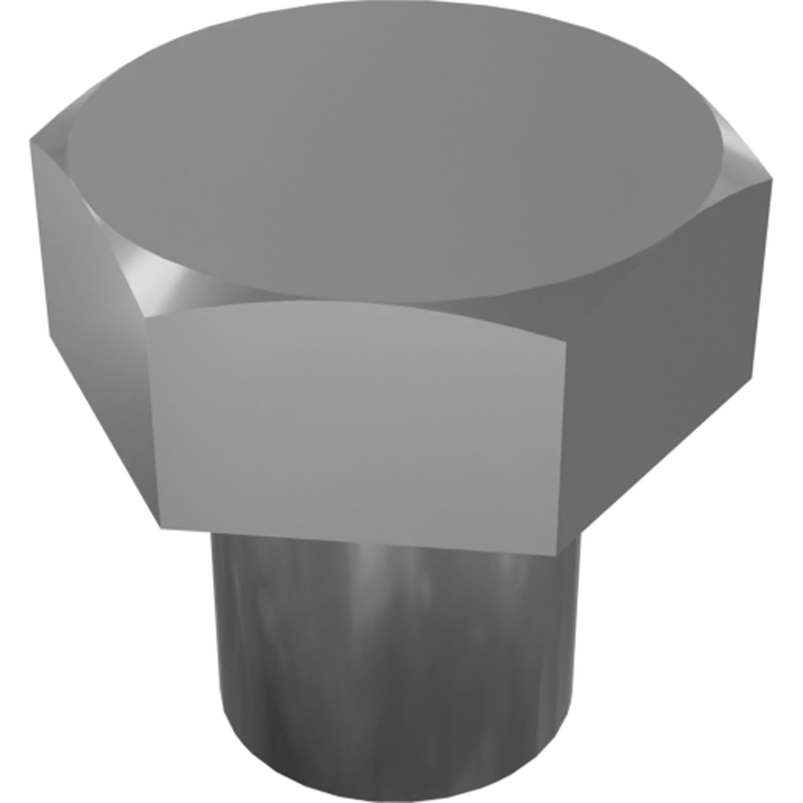 OEM Genie 1298401GT product image 2