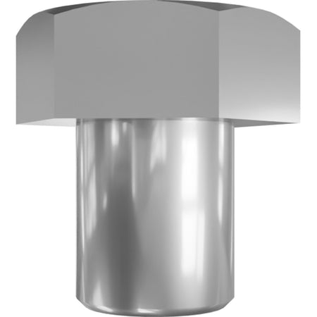 OEM Genie 1298401GT product image 3