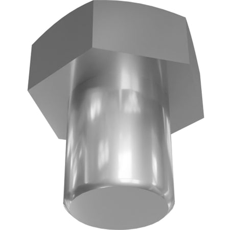 OEM Genie 1298401GT product image 4