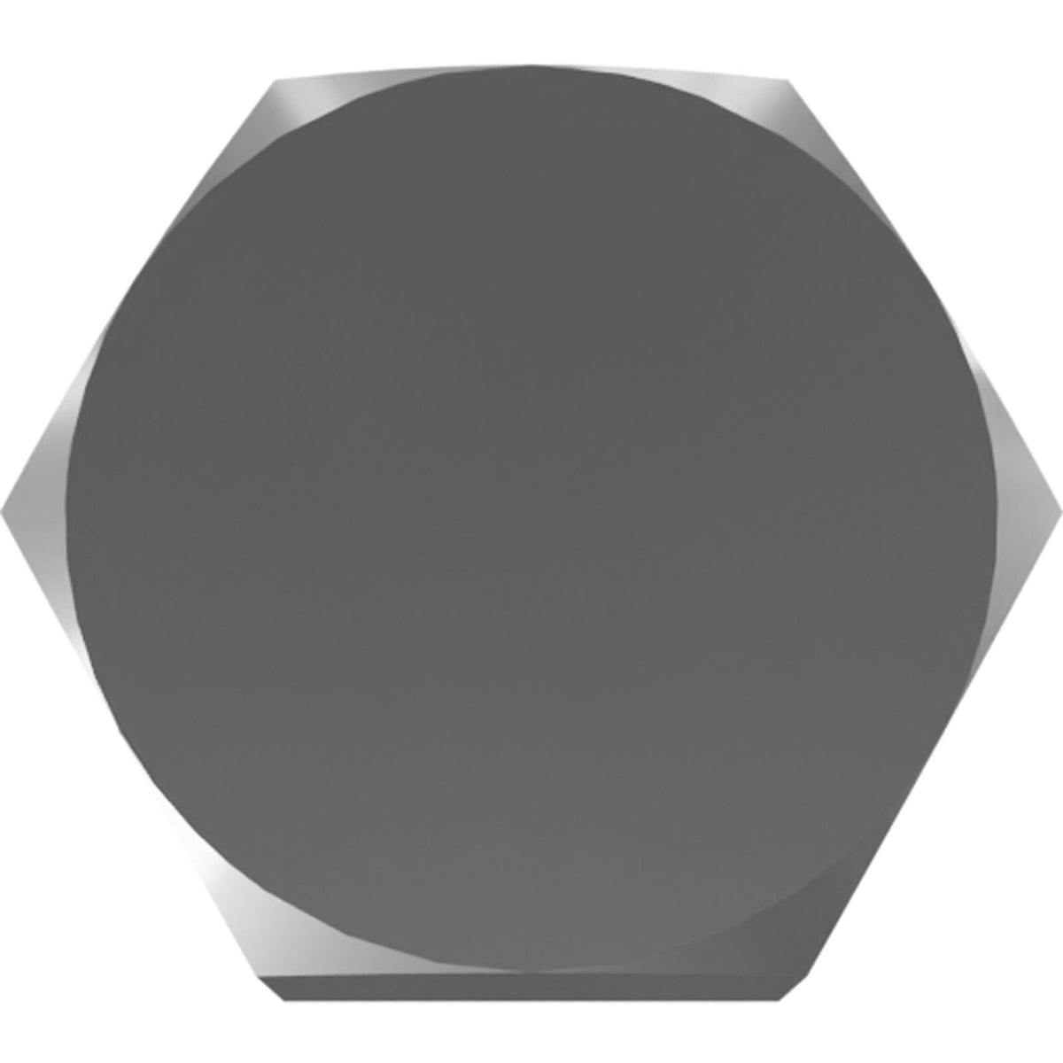 OEM Genie 1298401GT product image 5