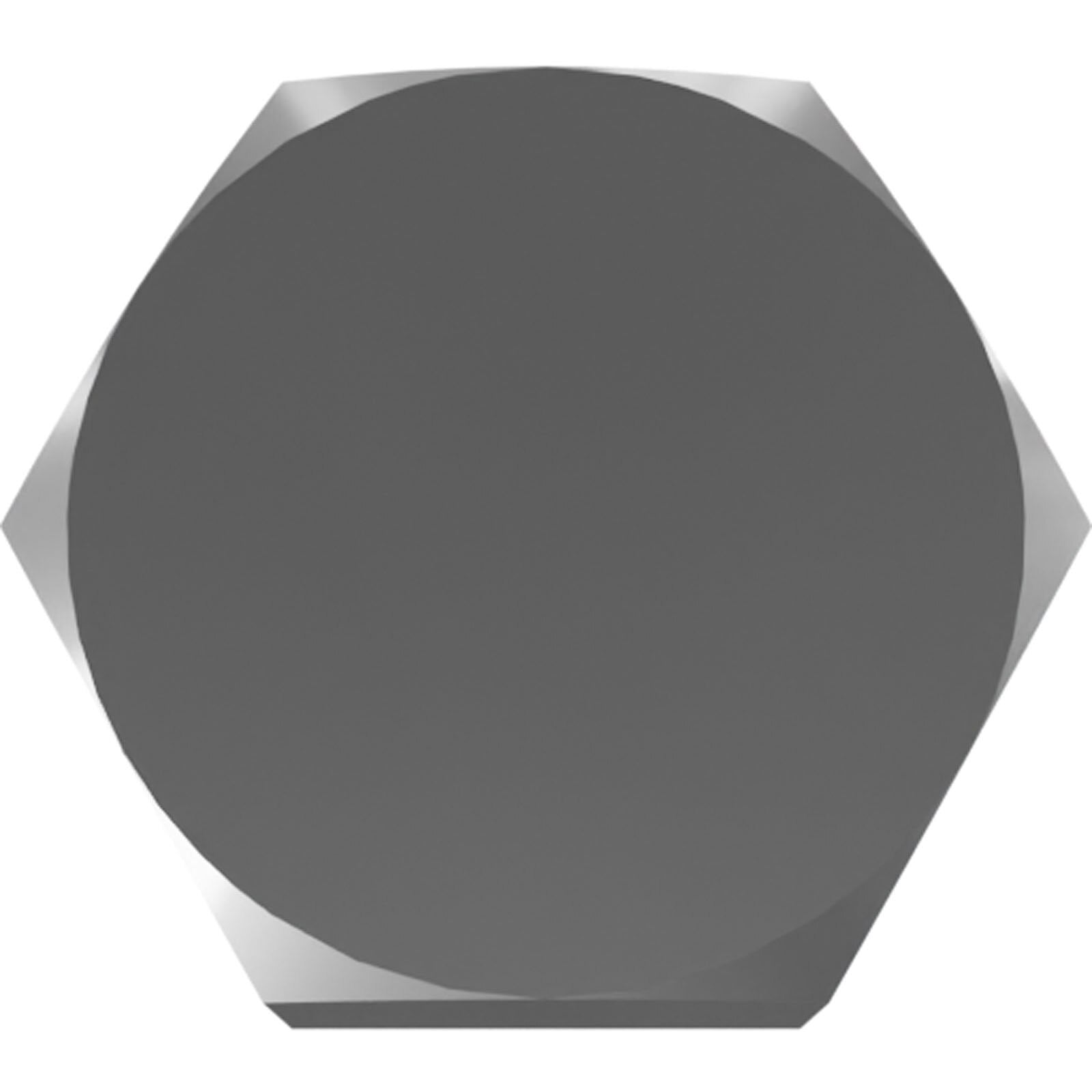 OEM Genie 1298401GT product image 5