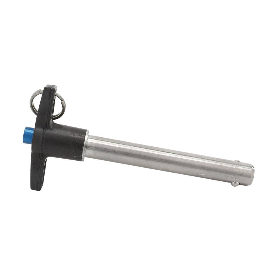 OEM Genie 1298405GT product image 1