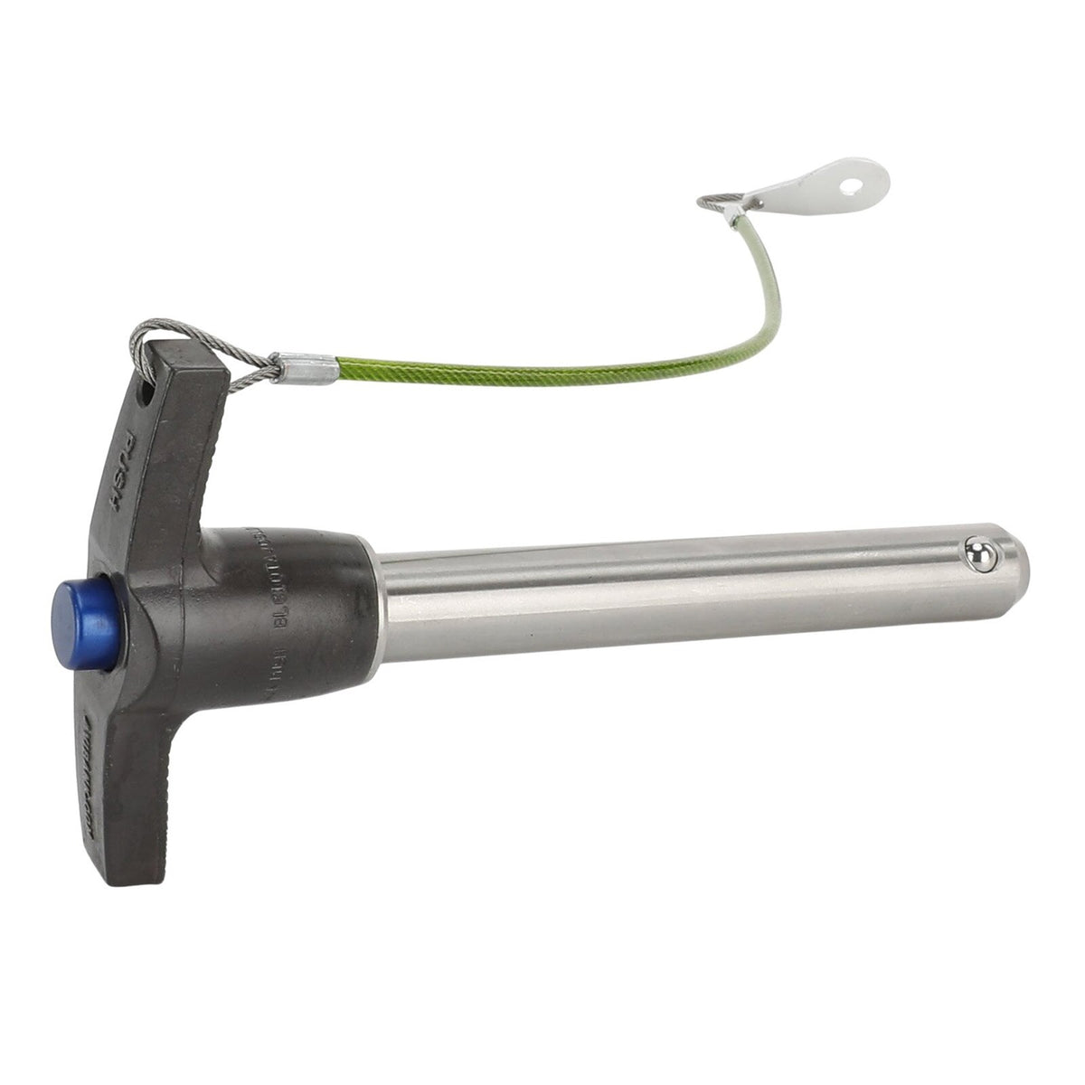 OEM Genie 1298405GT product image 2