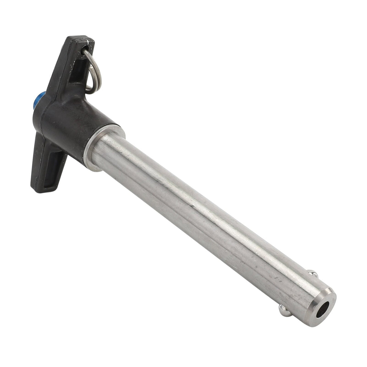 OEM Genie 1298405GT product image 3