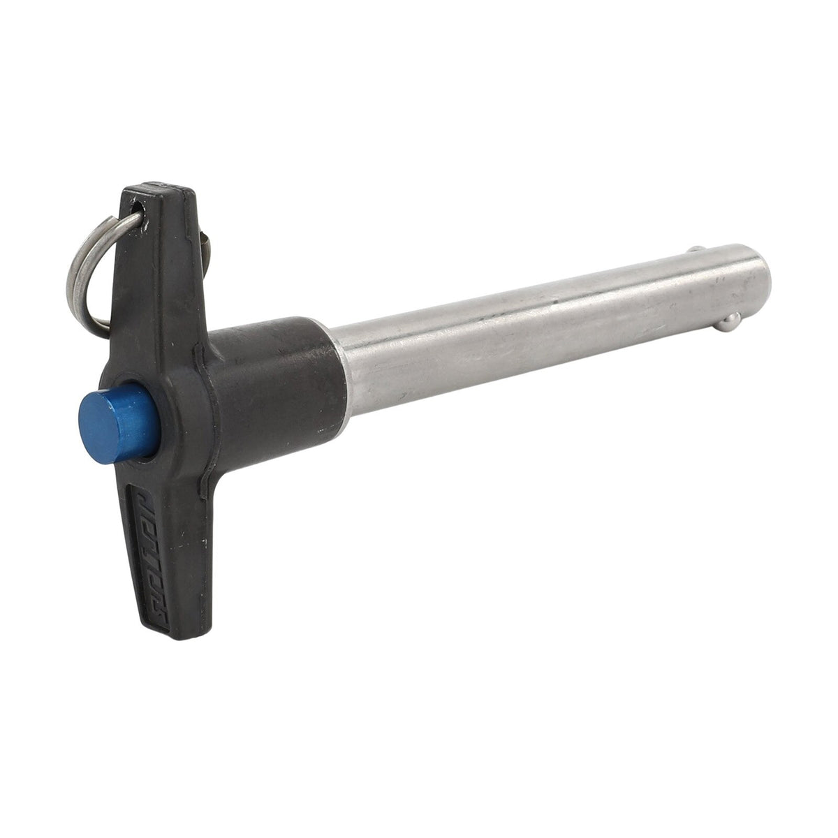 OEM Genie 1298405GT product image 4