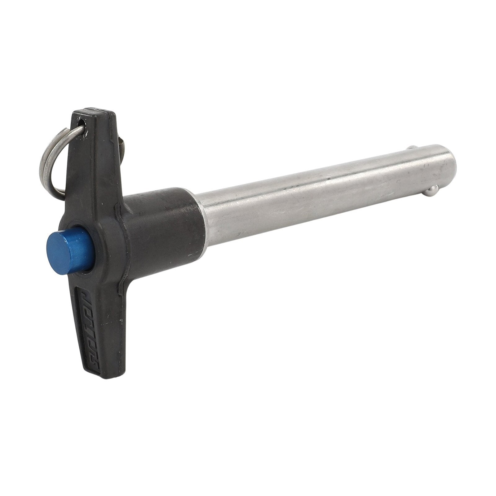 OEM Genie 1298405GT product image 4