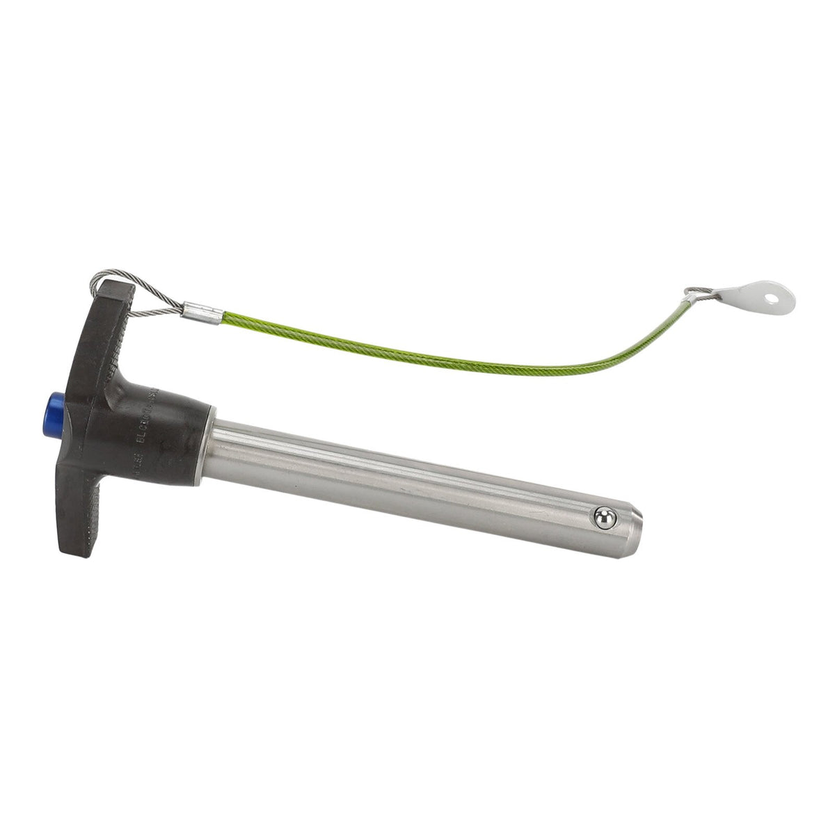 OEM Genie 1298405GT product image 5